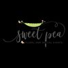 3peas2