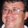 carlosbenitez9476