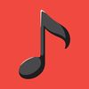 Songs & Music
