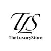 Theluxurystore