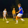 noahfurness8
