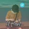 jaeloficial05