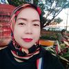 yanti_armawatiii