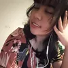 sitiholiynati07