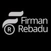 firman.rebadu