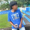a_ar10o