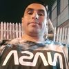 eliasfarias747