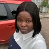 tolulopemumoftwo