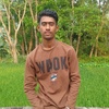 rayhan_143__