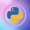 Python Coding