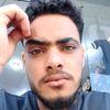 nafi.aljamii