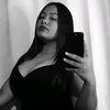 yuriannysgimenez