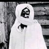 cheikhdiop9778