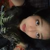 kristinaaa_3