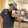 cledson.zs