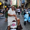 kadir.haddad