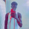 mame.mbaye.thiam95