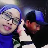 kakngahwatie82
