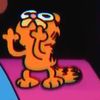 garfield5559