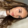 lunafrnco
