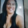 alicecipriano906