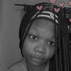 bashiruesther18