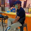 ardi_ubaedi