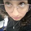 nynyxz__