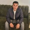 mohammedzaid7133