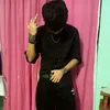 franky_craxker09