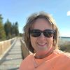 suzanne_r_jackson