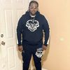 iceboogie718