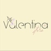 valentina_store_gift