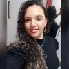 luana.oliveira2189