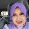 arianimaharani