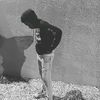 1walking_w