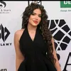 Bayan ❤️