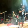 guillermo.carosini