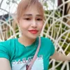 thuthuy63015