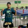 haitham_mahmoudi_24