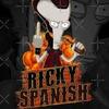 rickyspanish055