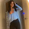 addie_kiss