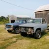 that_94_chev