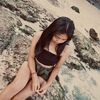 paramitaa95