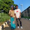 realkendy_backup
