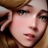 hanzul_555