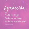 roble_cas78