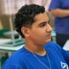 luiz1227vk