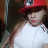 lorenaesparza619