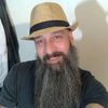 chrismarch69